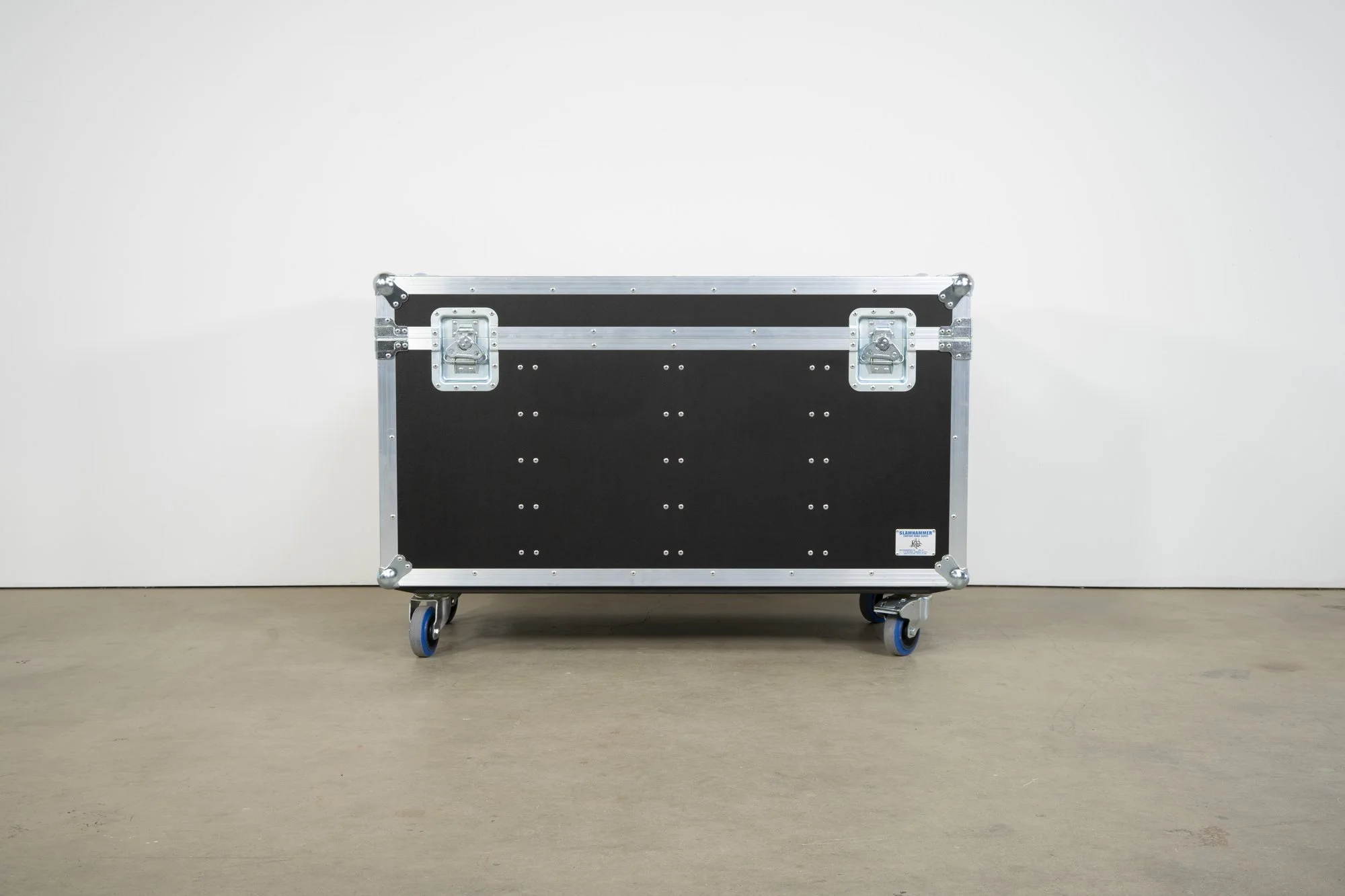 l-acoustics-x8-x8-1.jpg