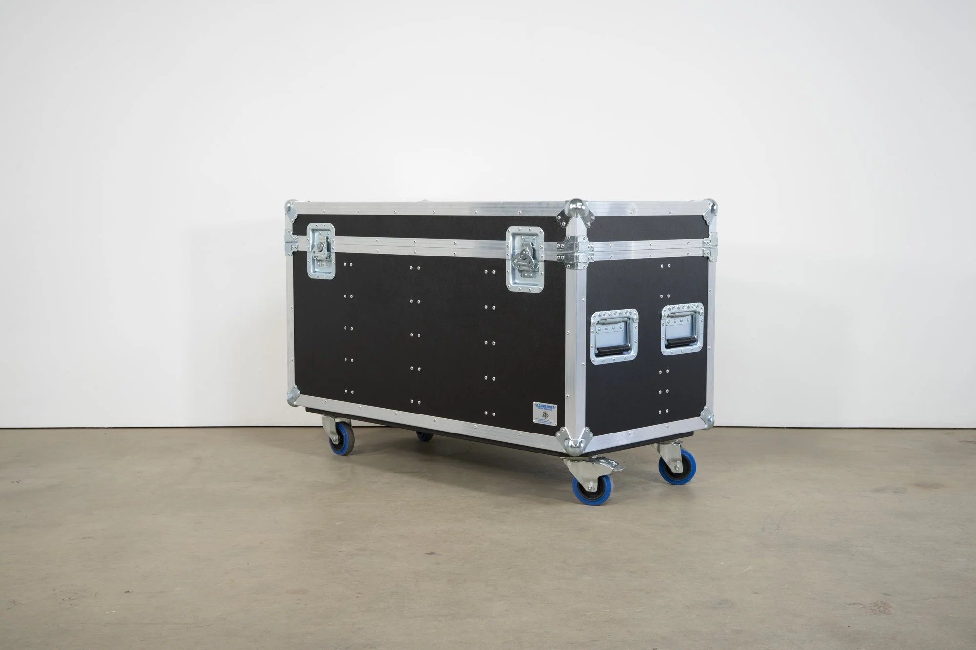l-acoustics-x8-x8-5.jpg