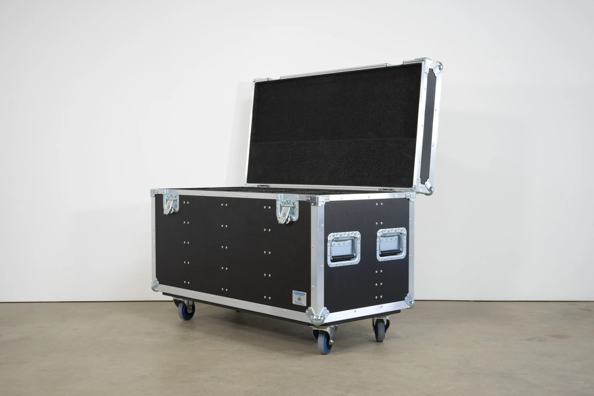 l-acoustics-x8-x8-6.jpg