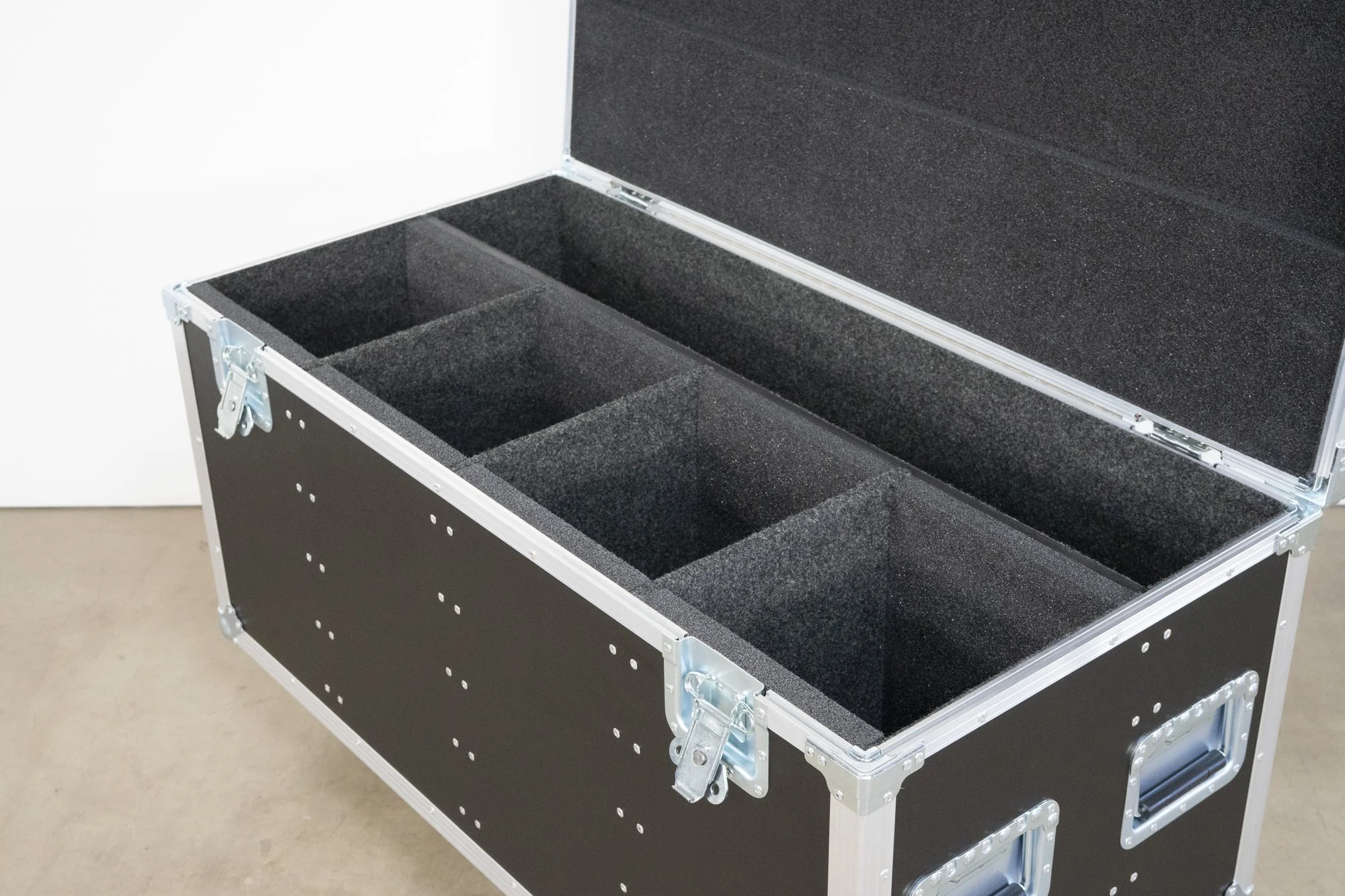 l-acoustics-x8-x8-8.jpg