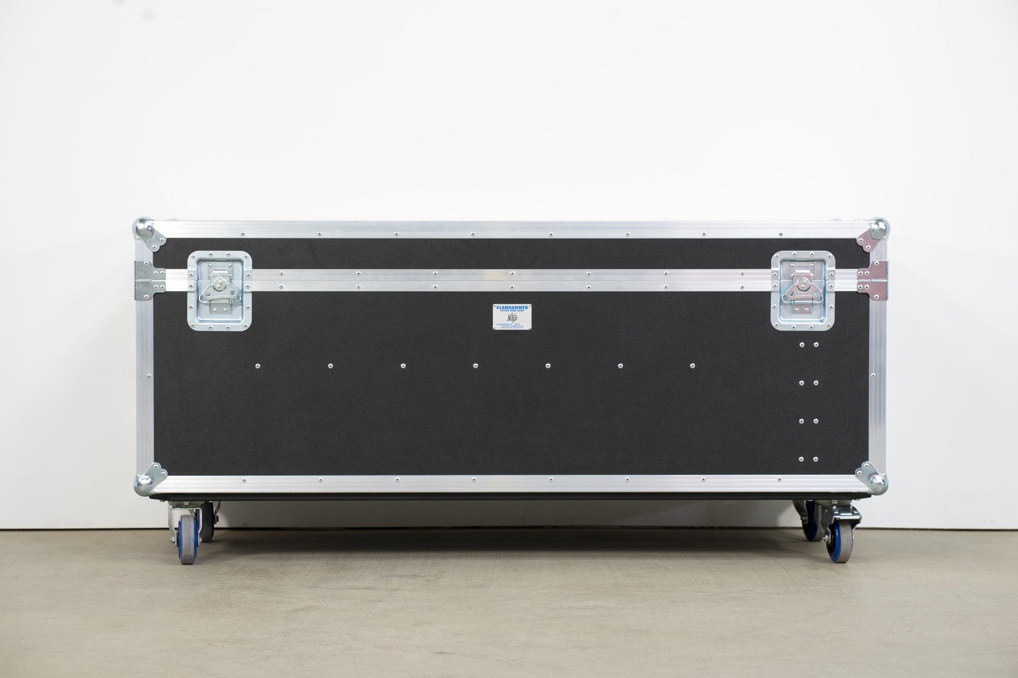 axiom-ax12c-4way-ax12c-1.jpg