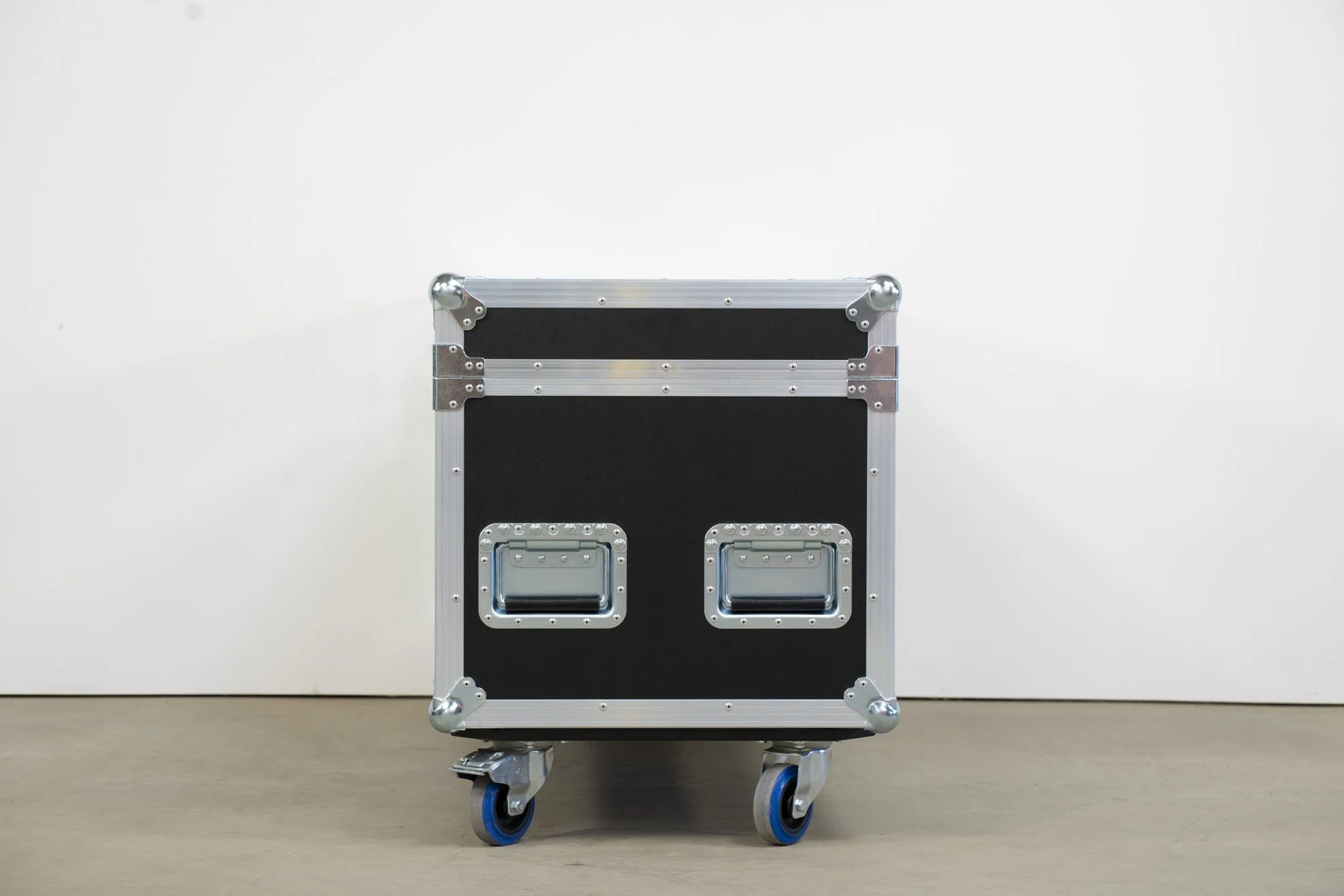 axiom-ax12c-4way-ax12c-4.jpg