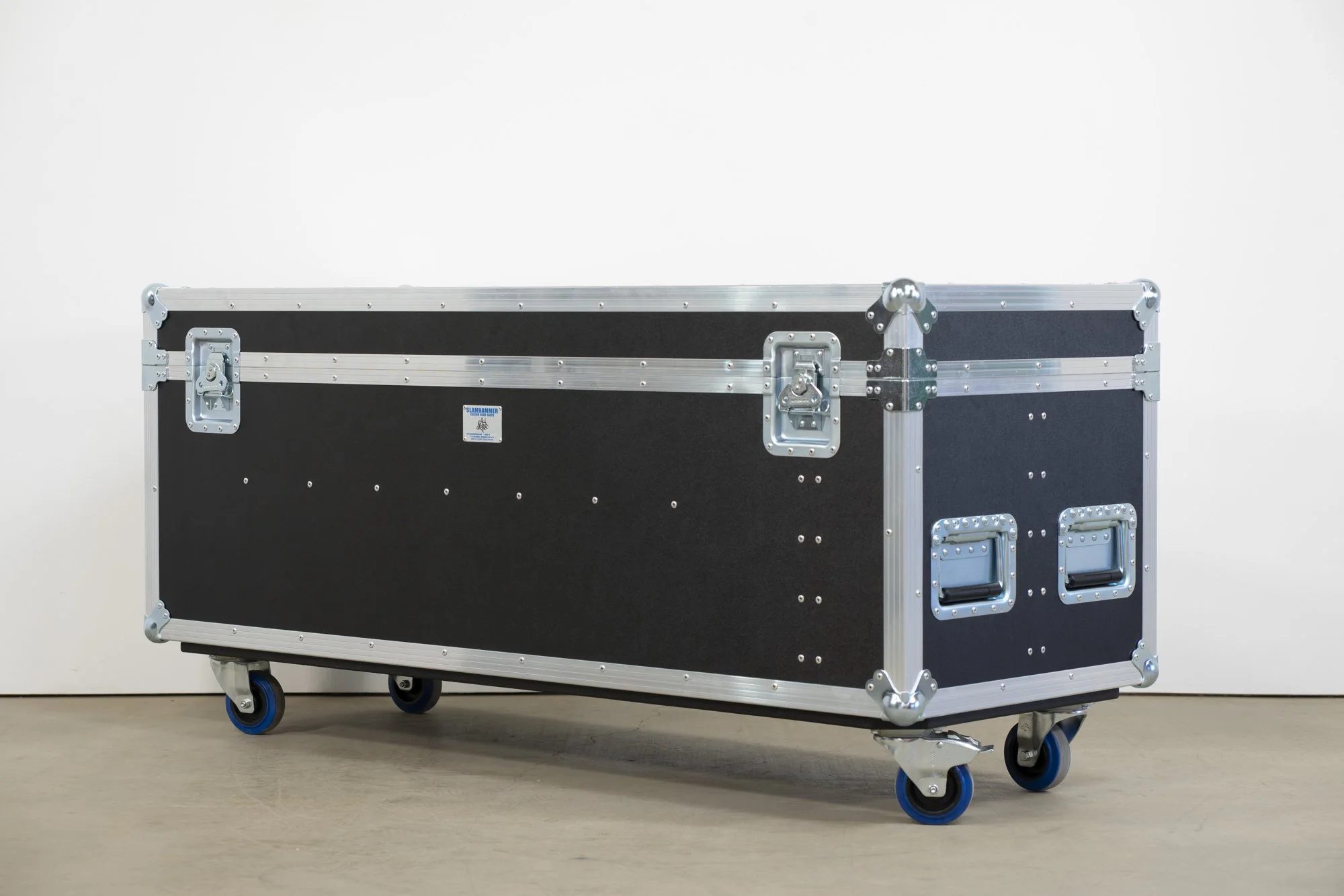 axiom-ax12c-4way-ax12c-5.jpg