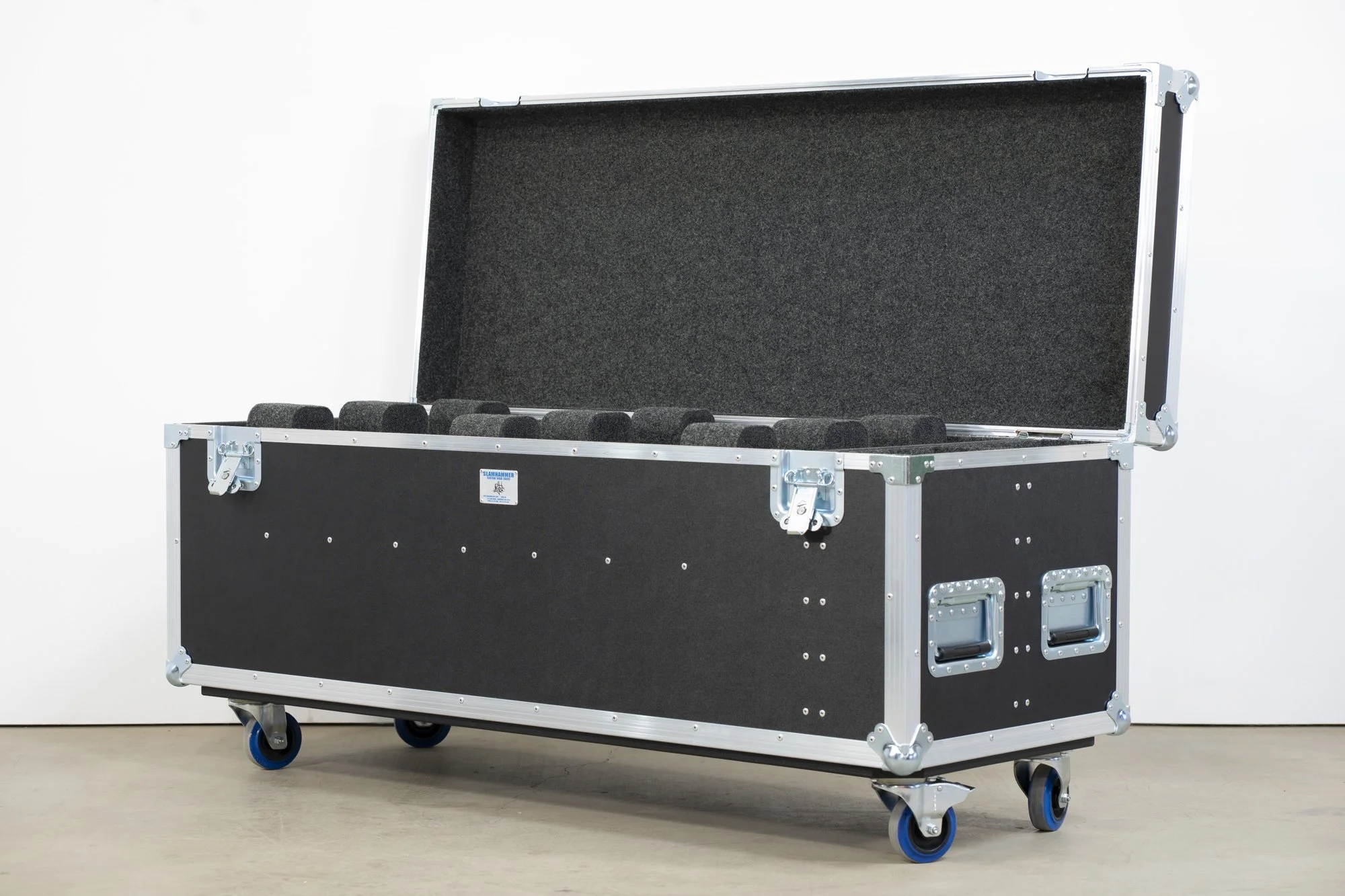 axiom-ax12c-4way-ax12c-6.jpg