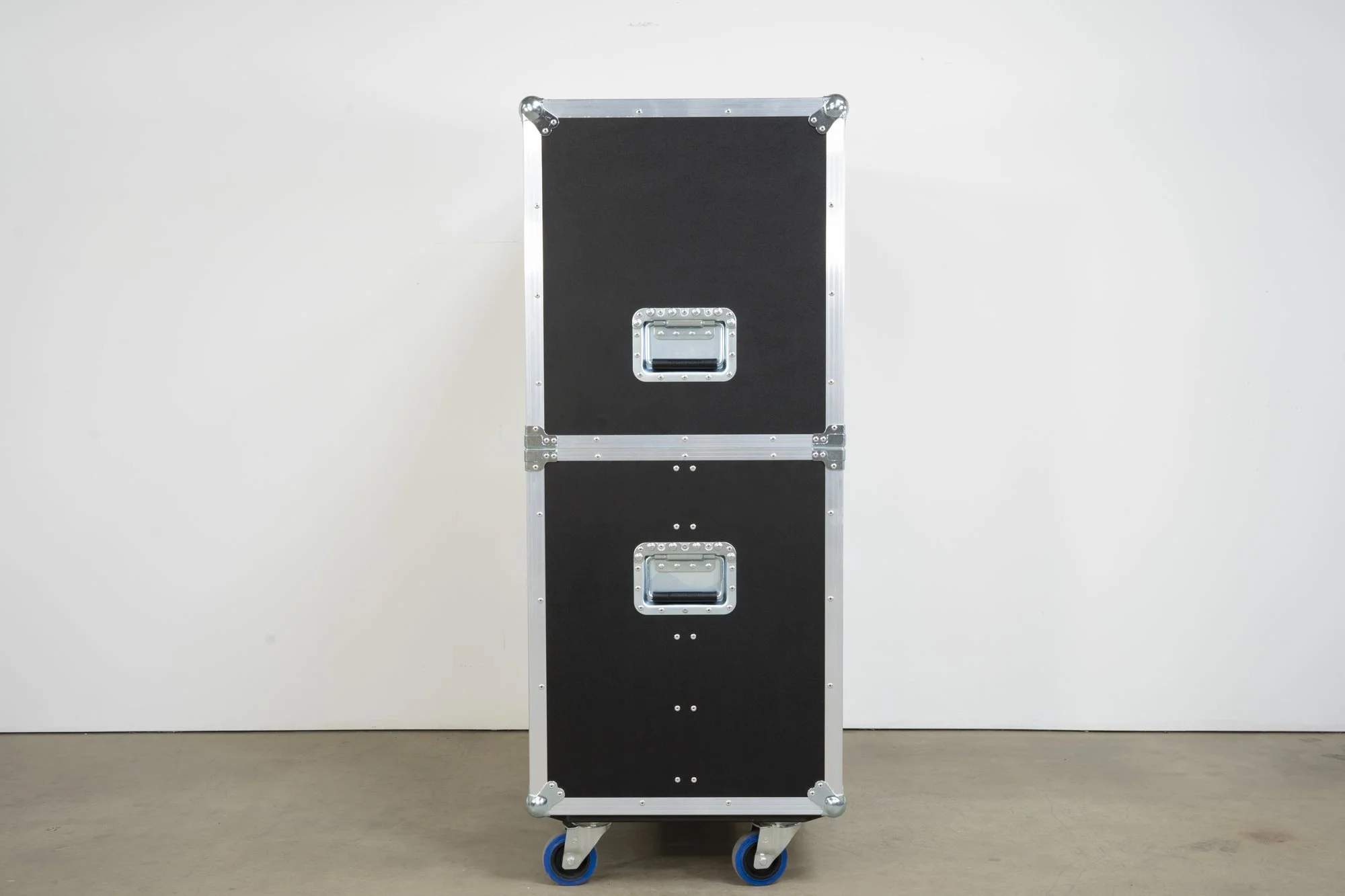 axiom-ax12c-ax6c-8way-ax12c-ax6c-2.jpg