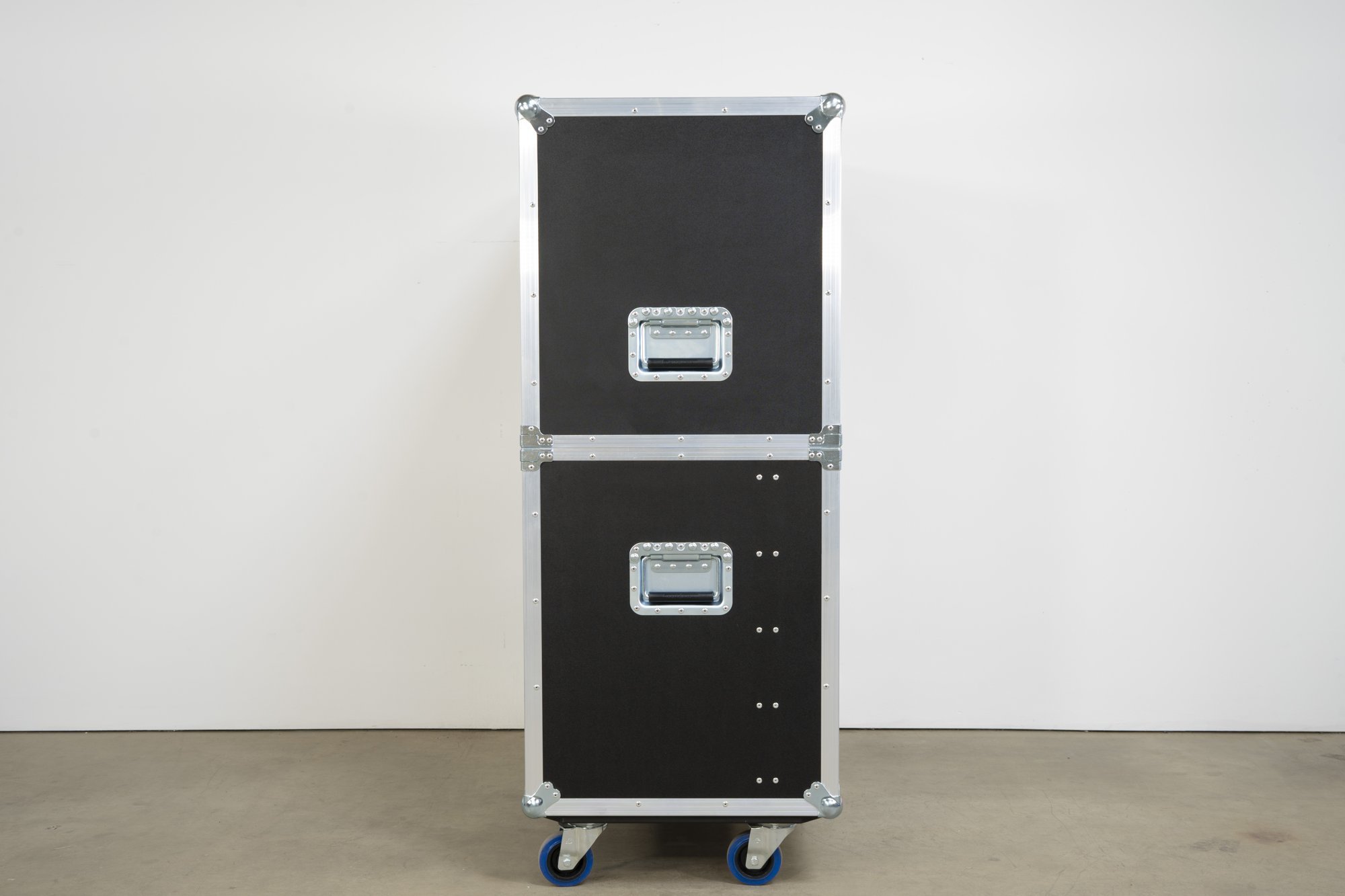 axiom-ax12c-ax6c-8way-ax12c-ax6c-4.jpg