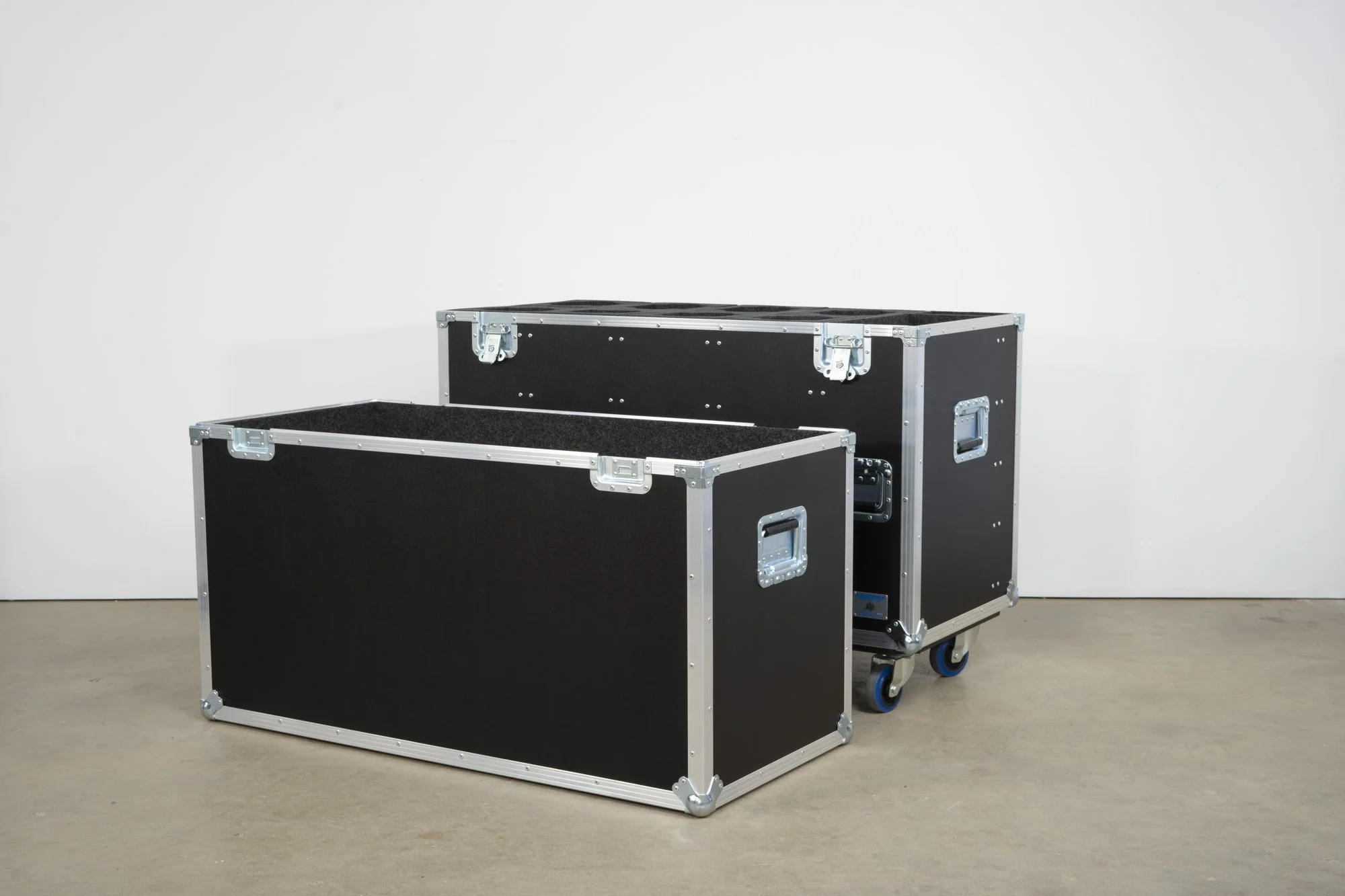 axiom-ax12c-ax6c-8way-ax12c-ax6c-6.jpg