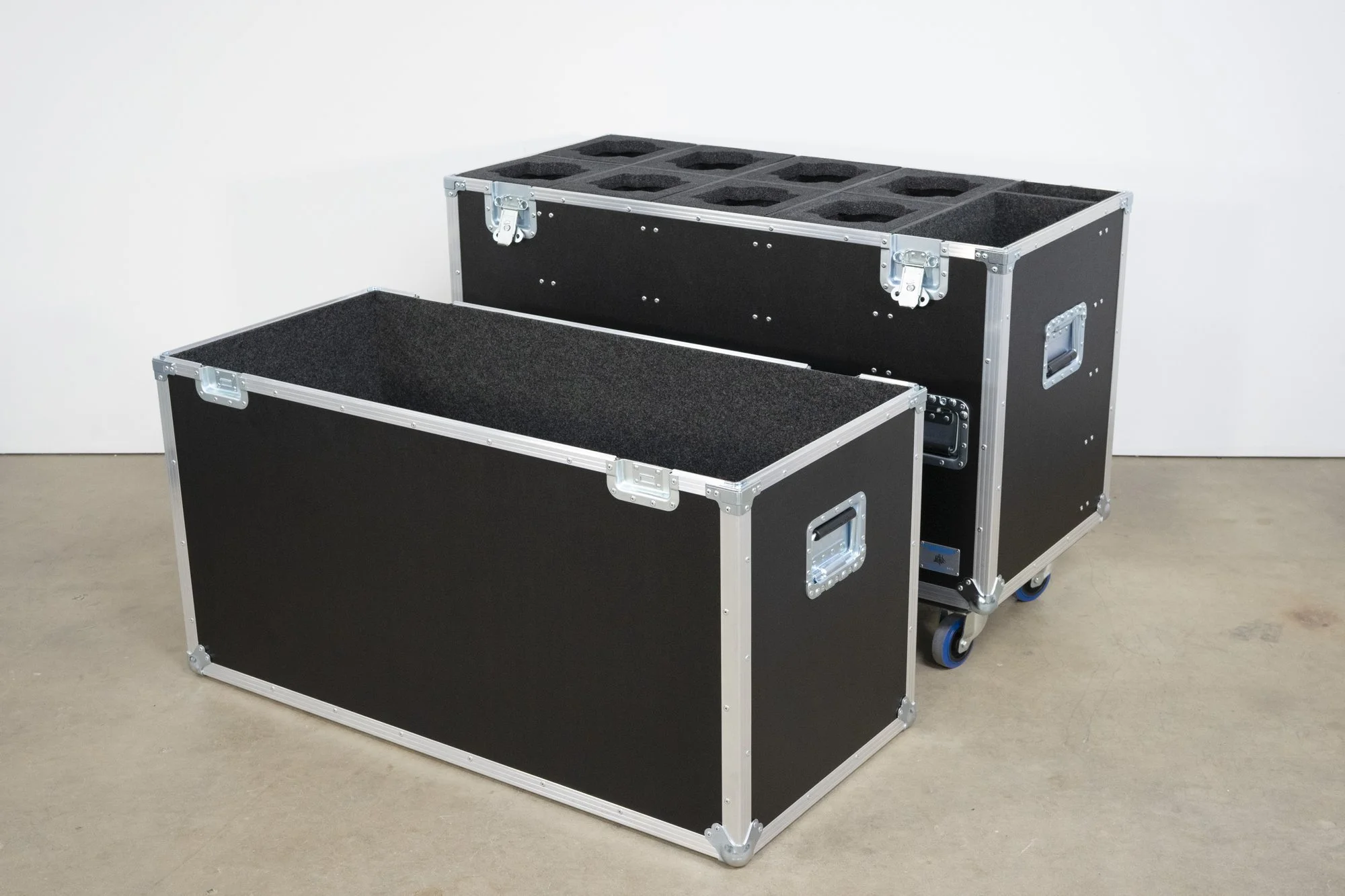 axiom-ax12c-ax6c-8way-ax12c-ax6c-7.jpg