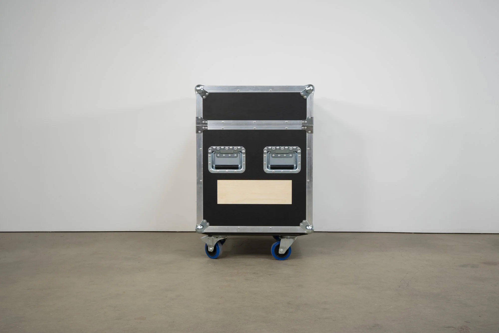 chauvet-strike-array-4c-dual-strike-array-4c-2.jpg