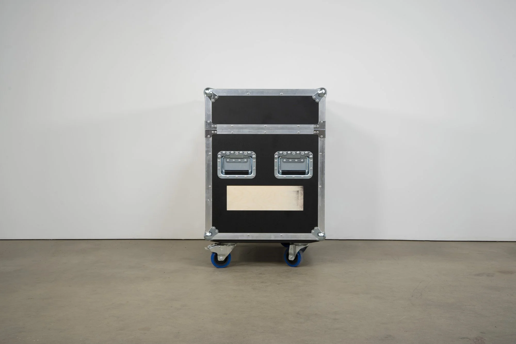 chauvet-strike-array-4c-dual-strike-array-4c-4.jpg