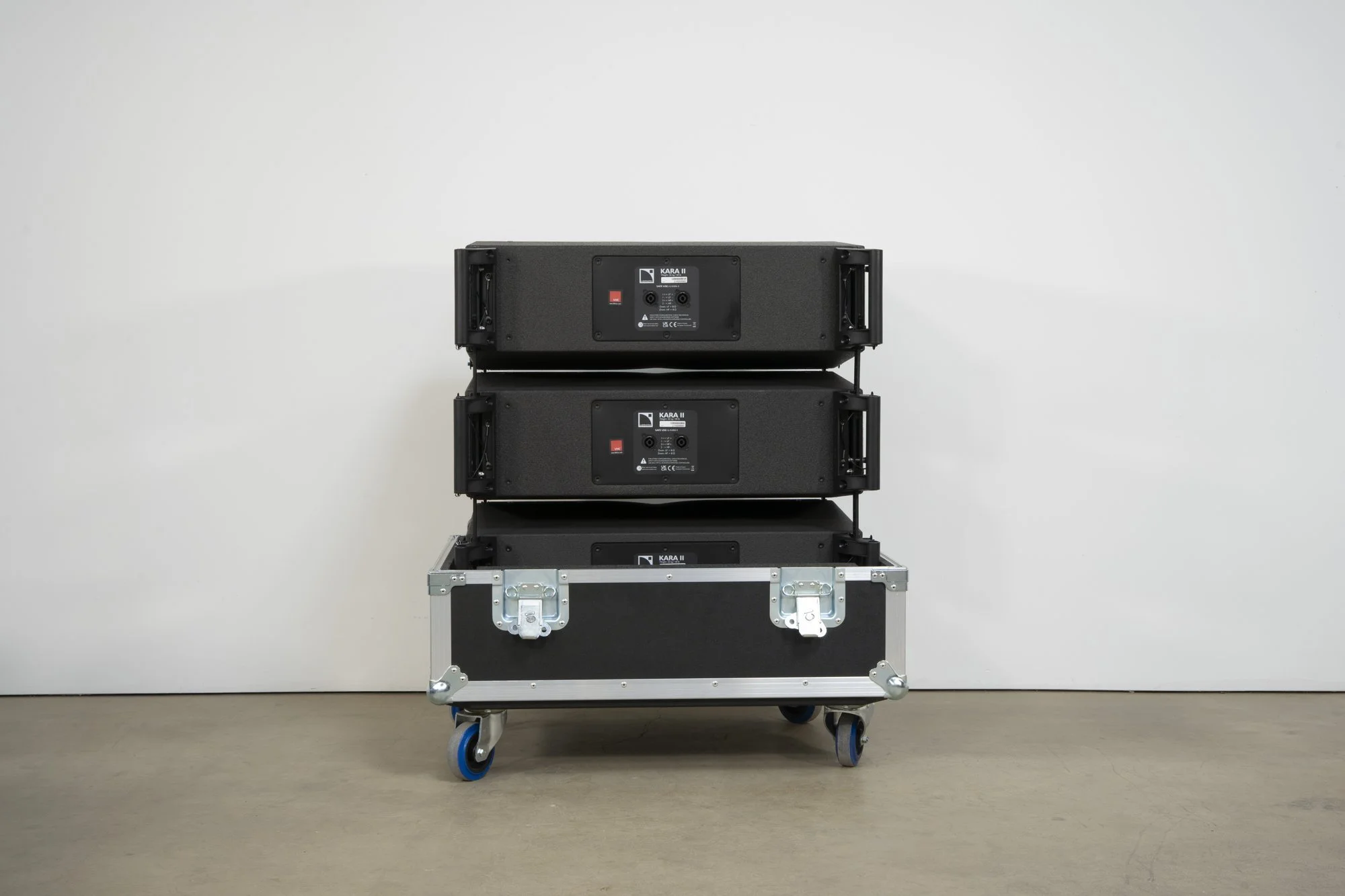 l-acoustics-kara-ii-kara-ii-8.jpg