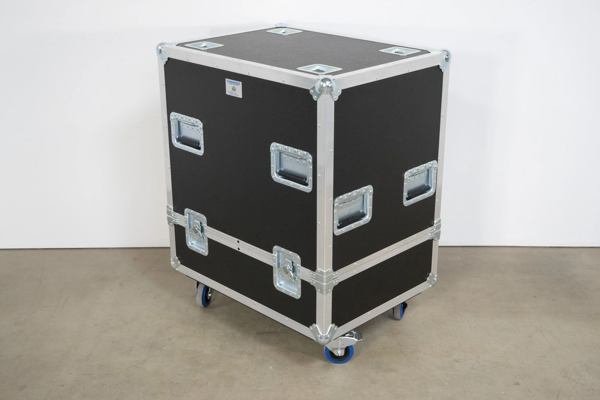 l-acoustics-kara-ii-kara-ii-20.jpg