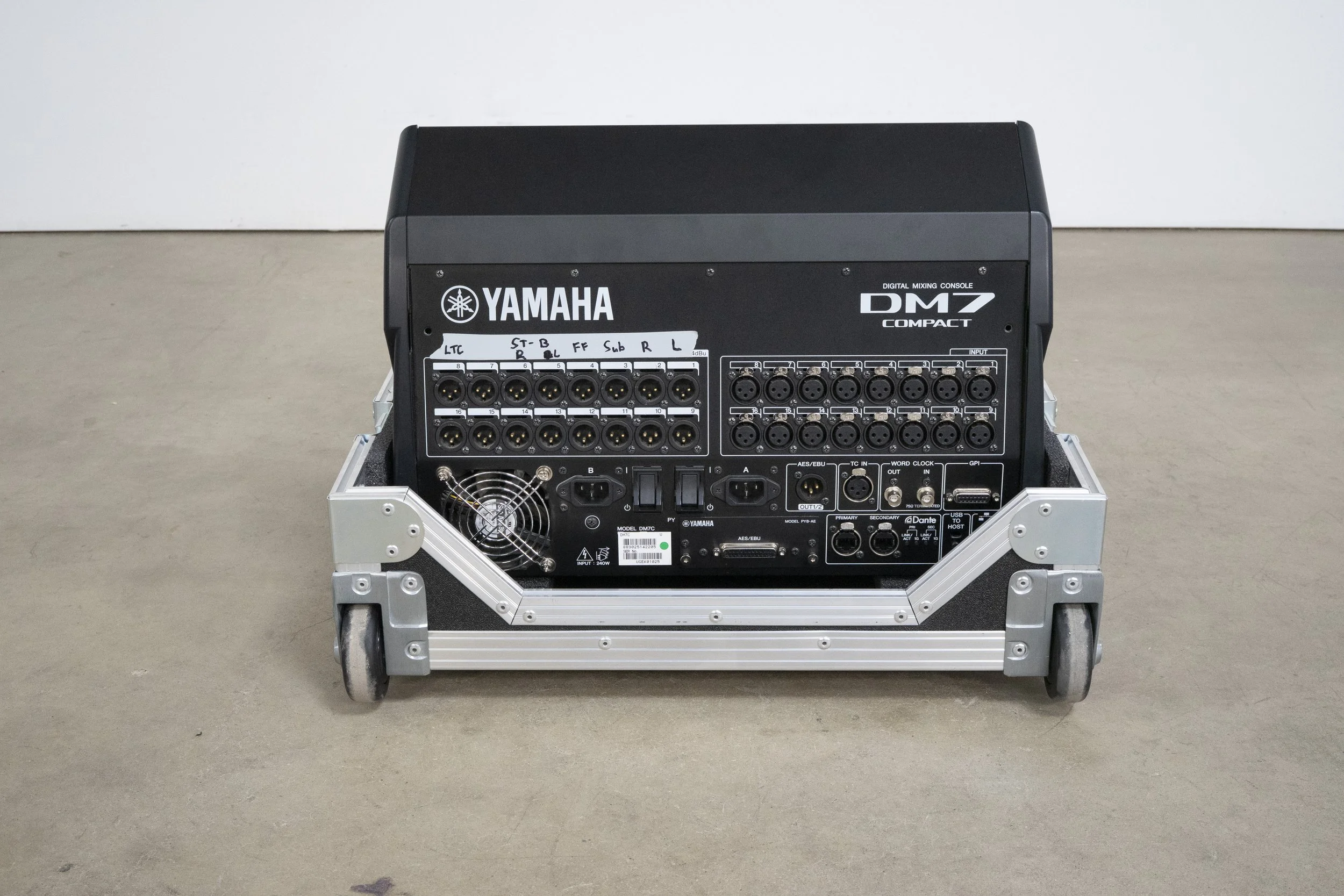 Yamaha DM7C Flight2.JPG