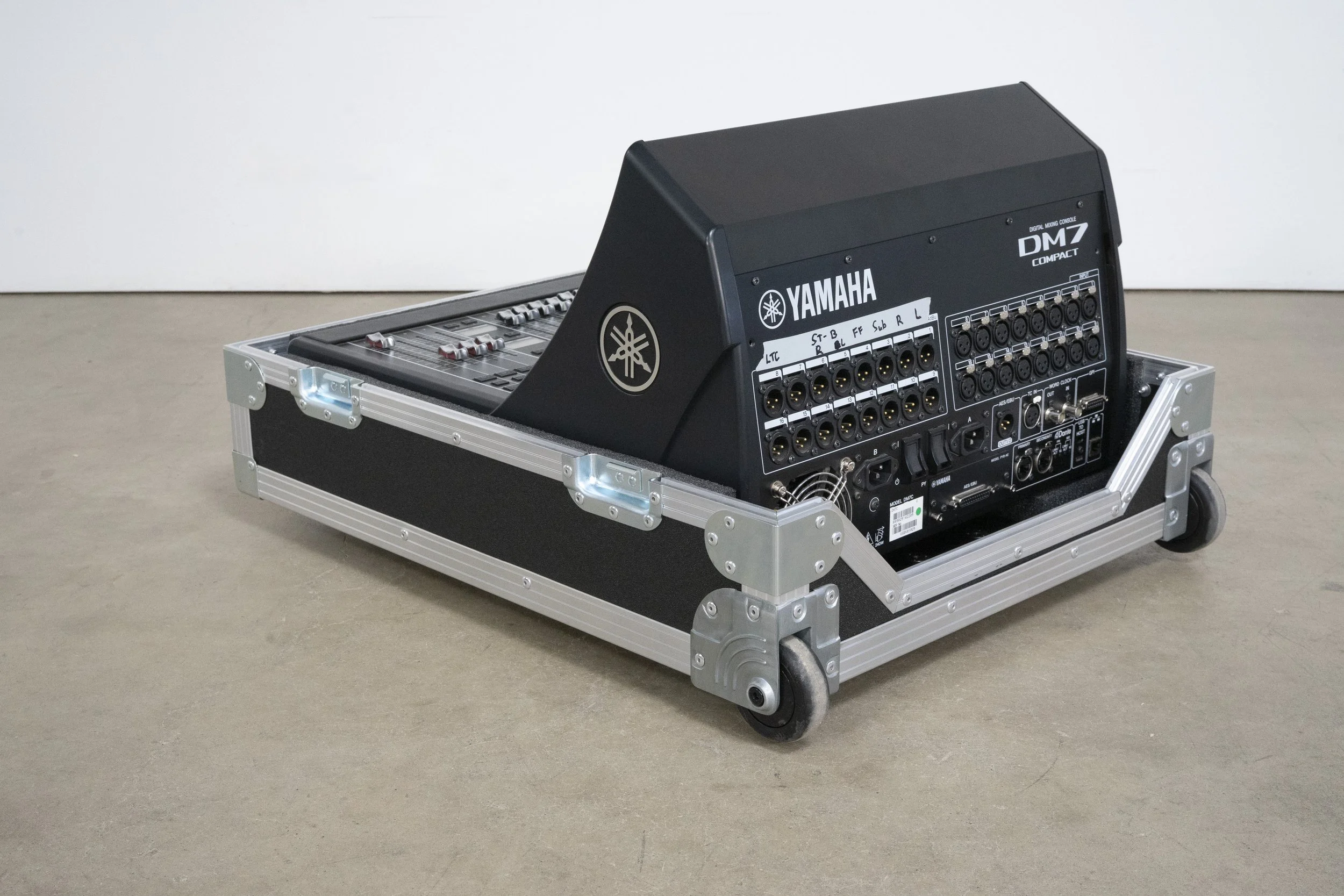 Yamaha DM7C Flight3.JPG