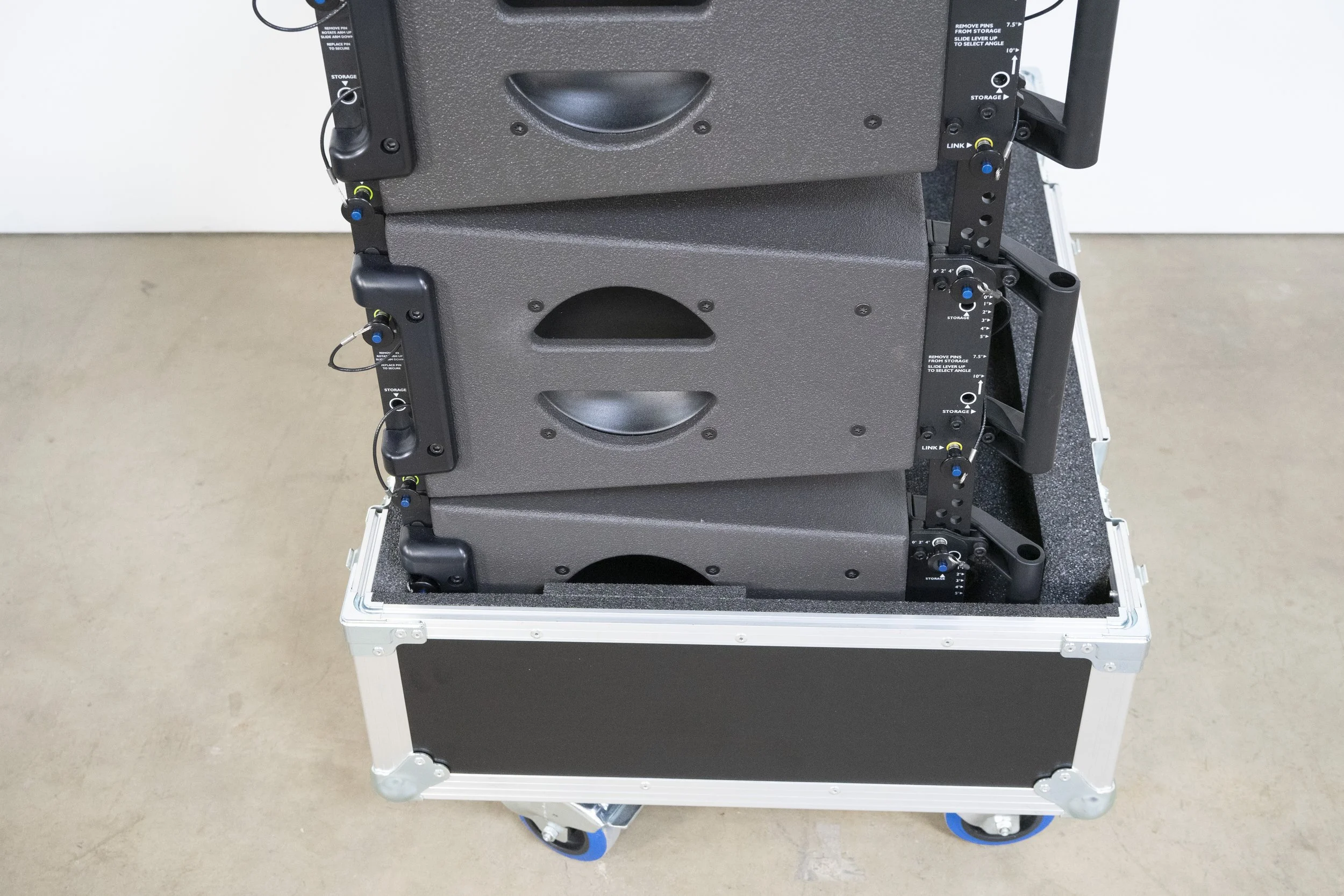 L-Acoustics Kara II1.JPG