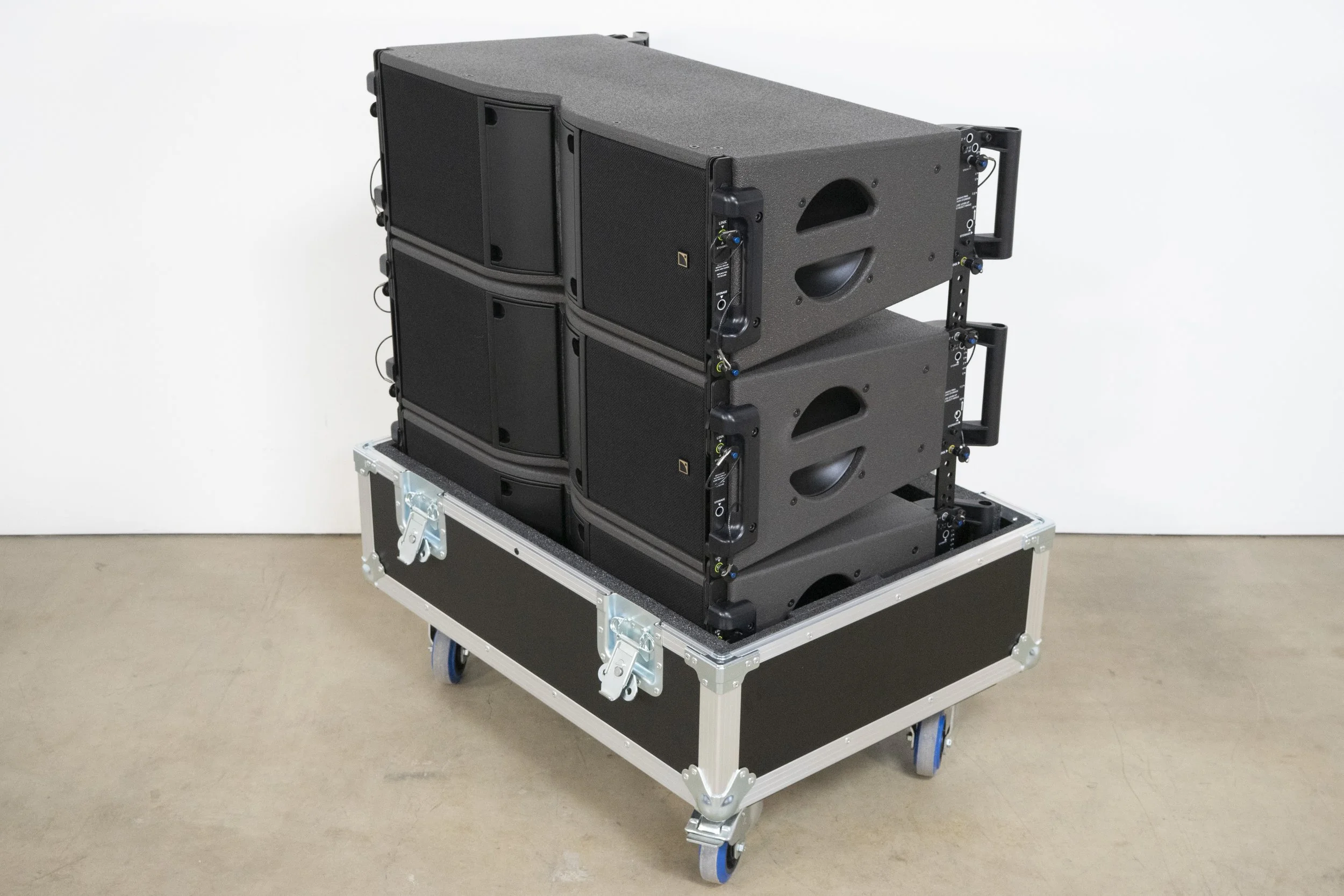 L-Acoustics Kara II2.JPG