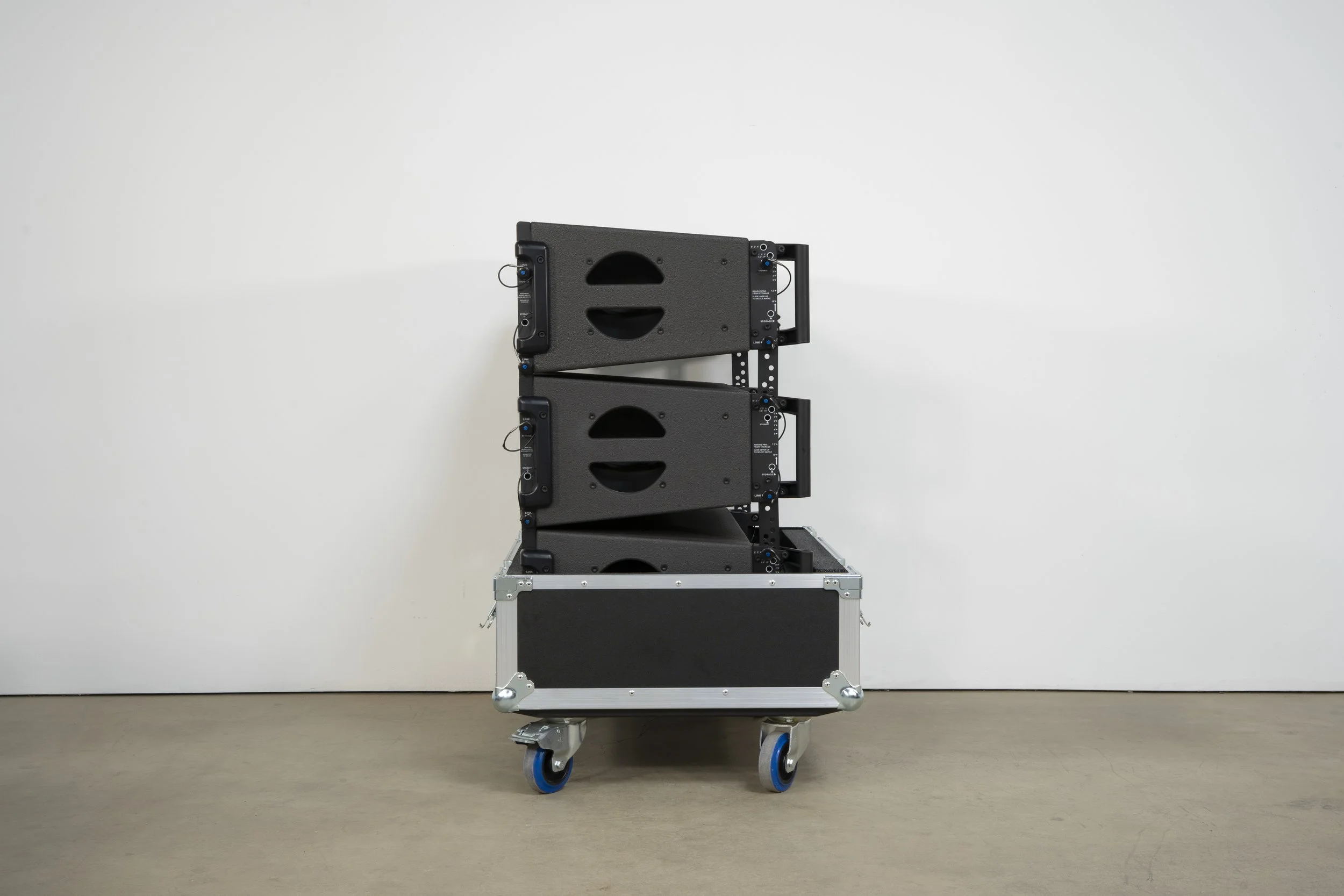 L-Acoustics Kara II4.JPG
