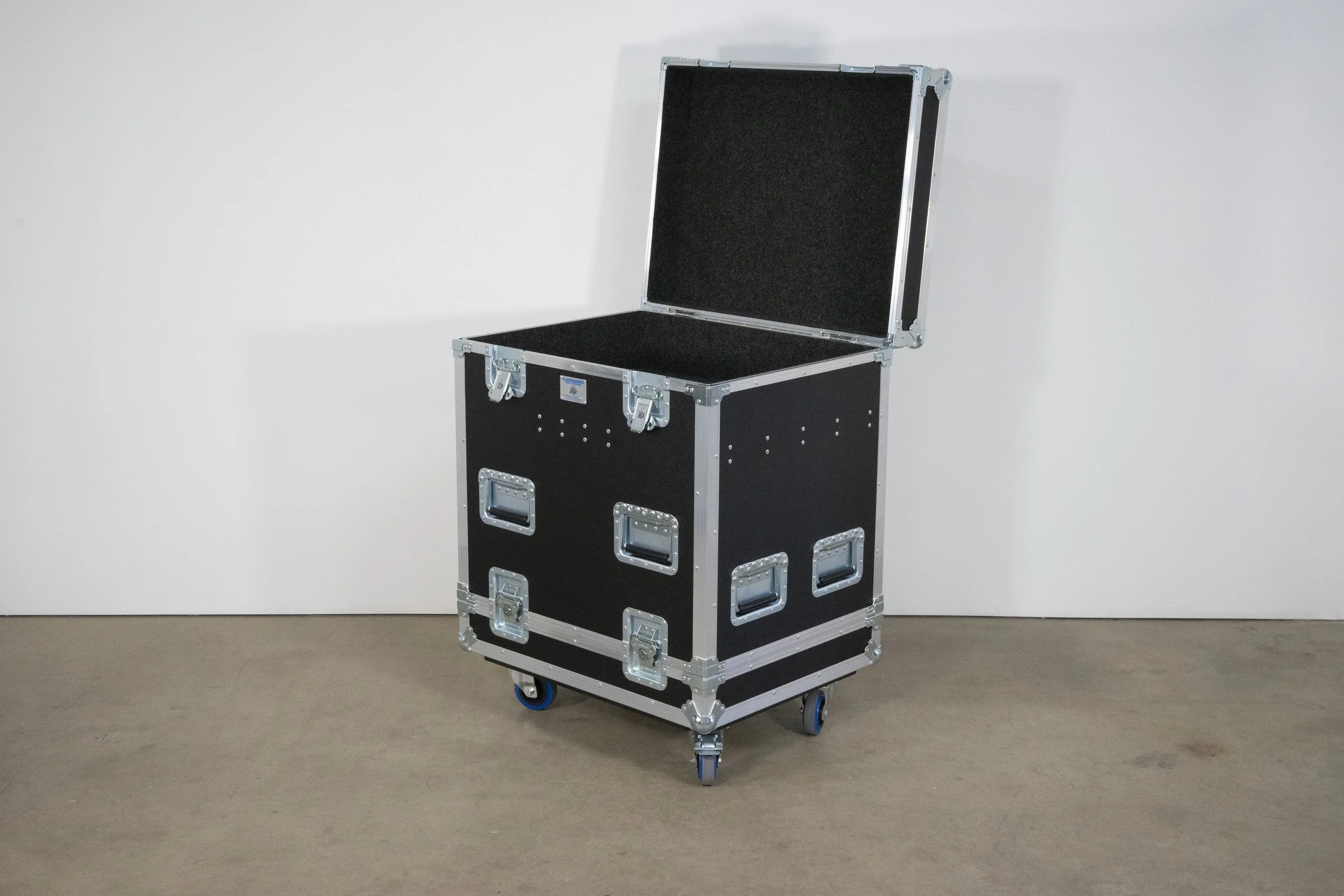 L-Acoustics X12
