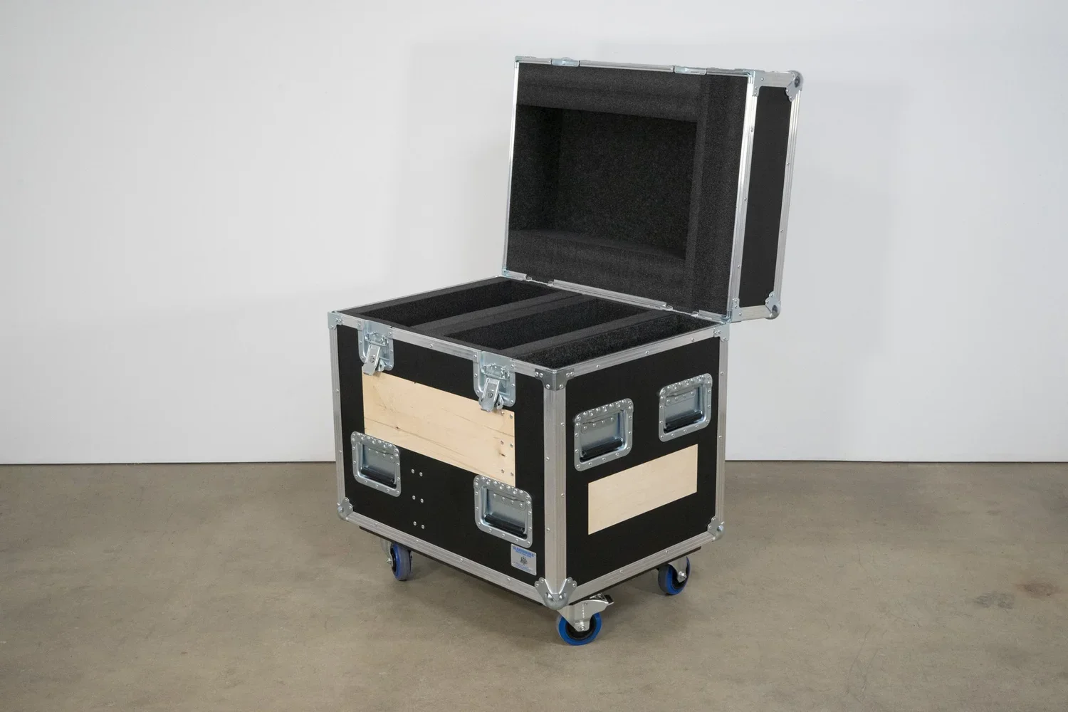 Chauvet Strike Array 4C - Dual