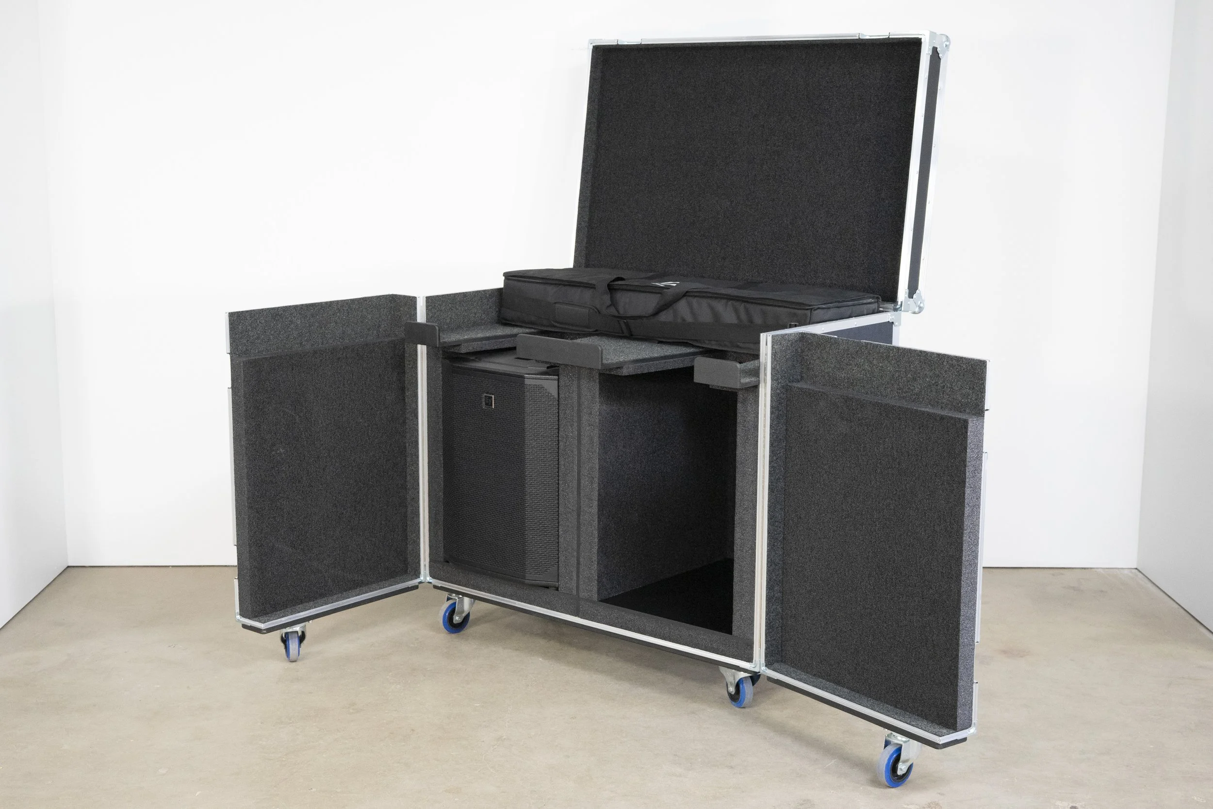 Electro-Voice EVOLVE 70