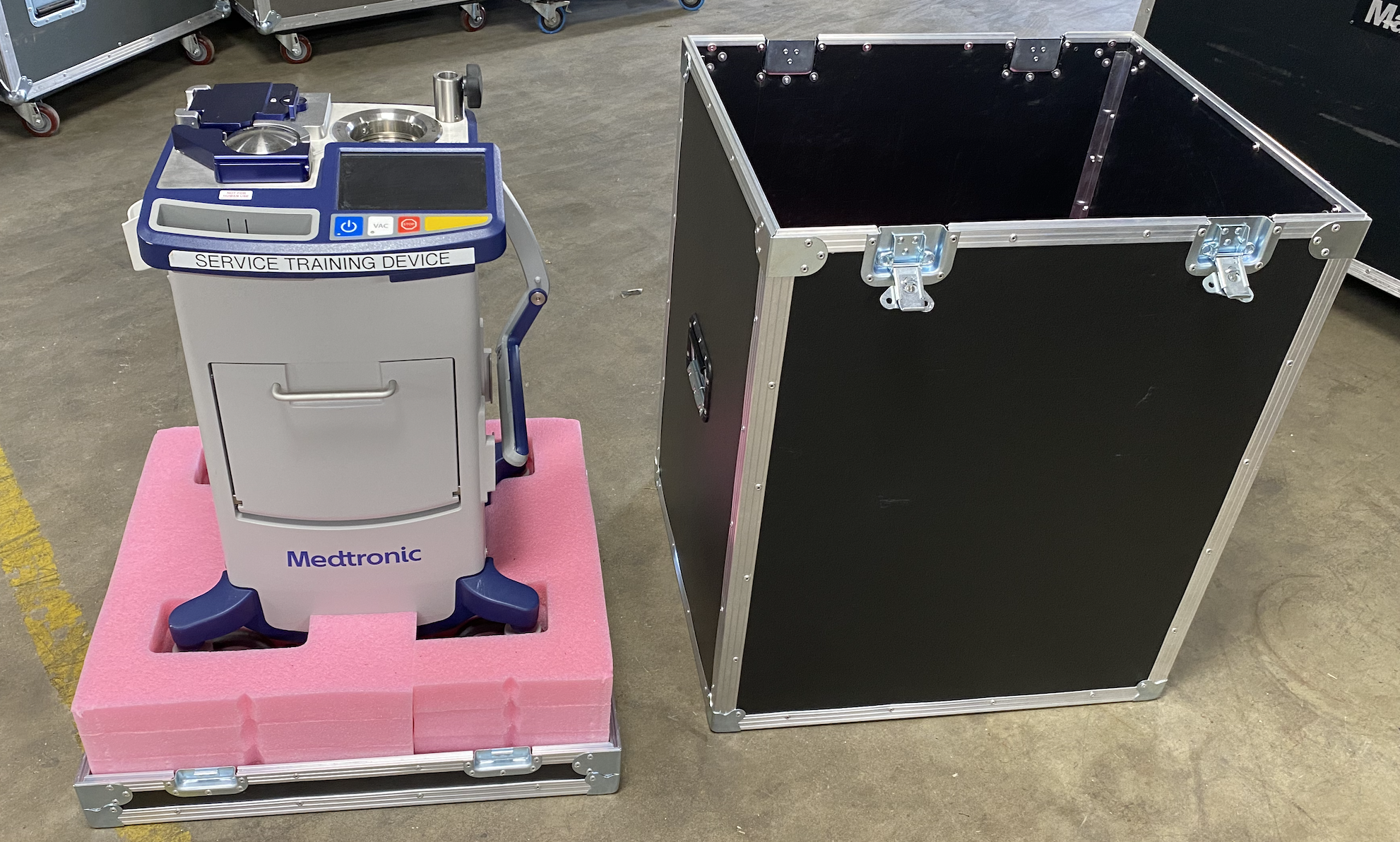 Screenshot 2026-01-26 at 4.03.24 PM.png