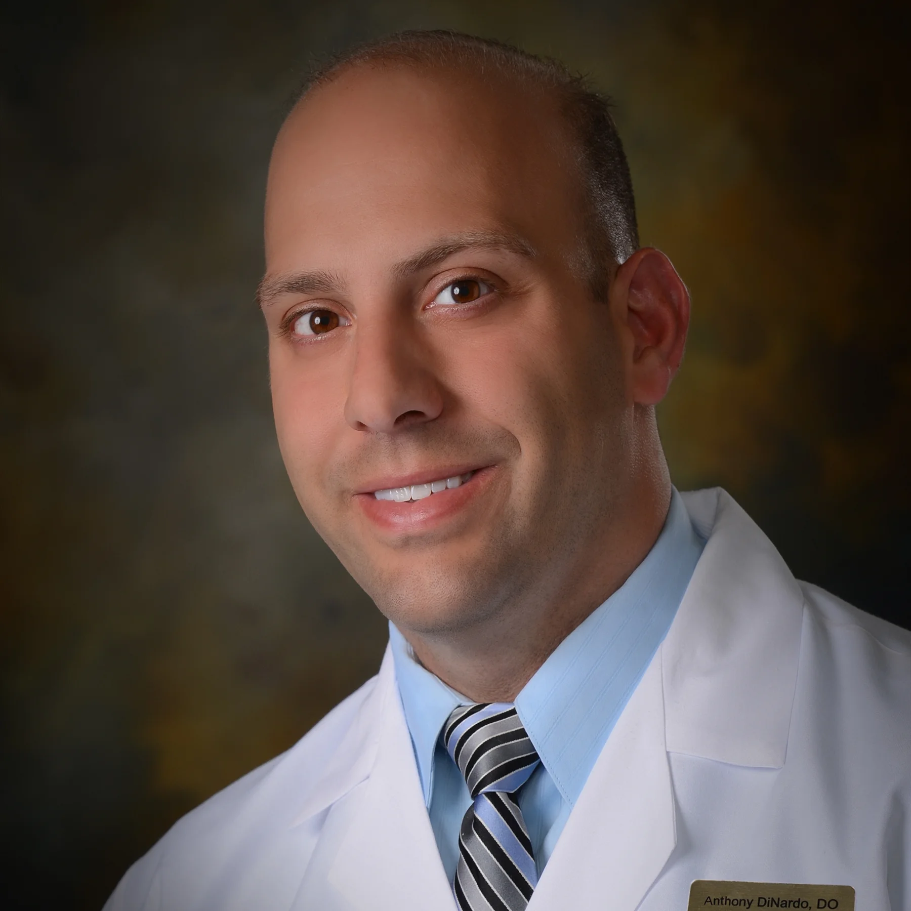 Anthony Dinardo.jpg