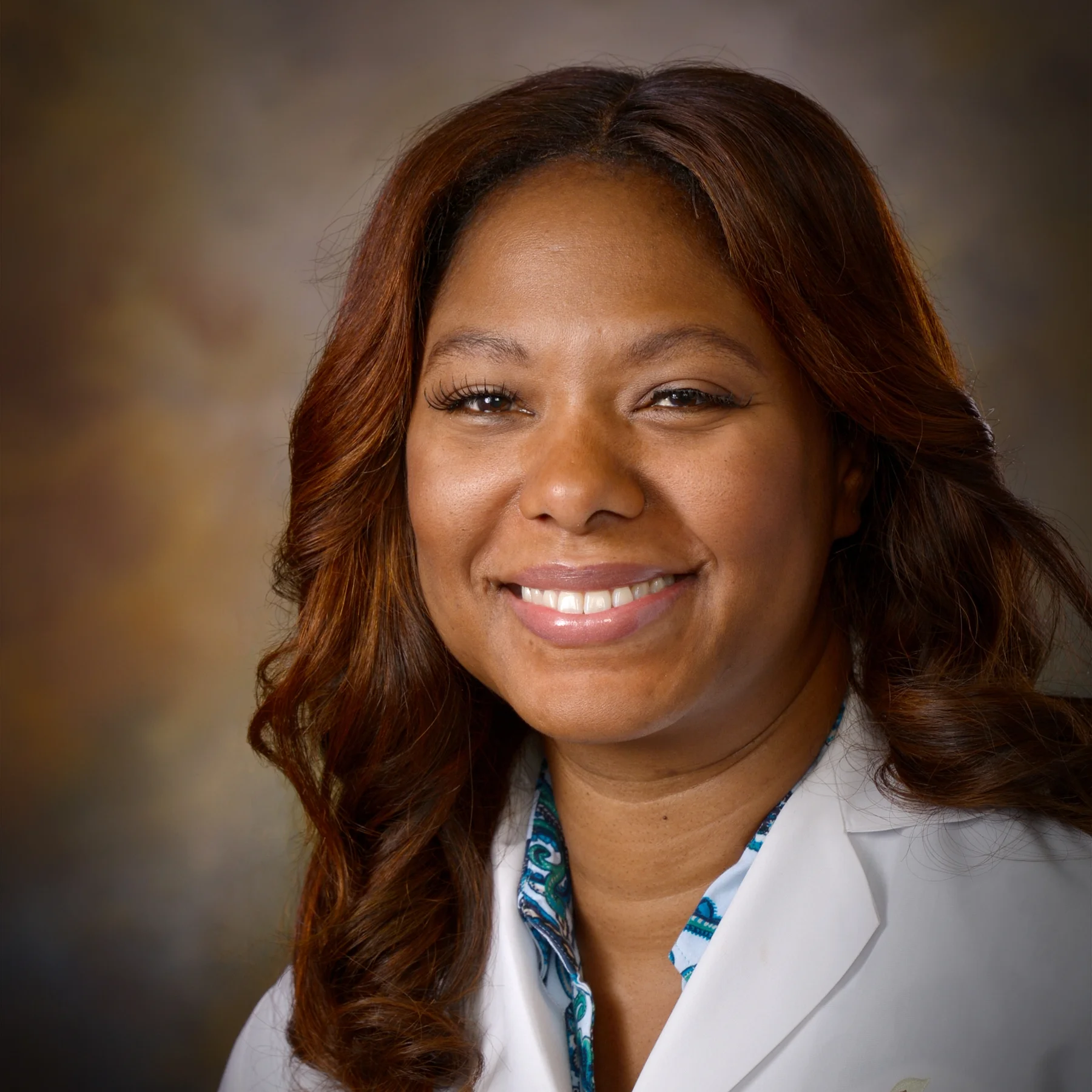 Carlesa Pierre wo-Mickey.jpg