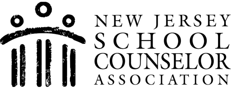 NJSCA | New Jersey School Counselor Association
