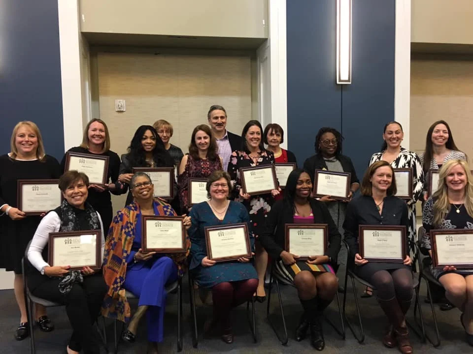 NJSCA Awards.jpg
