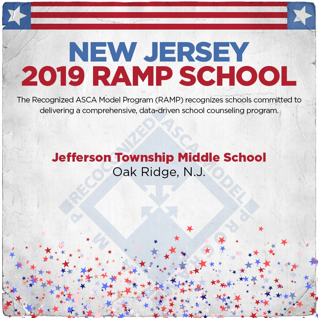 NJ RAMP 2019.jpg
