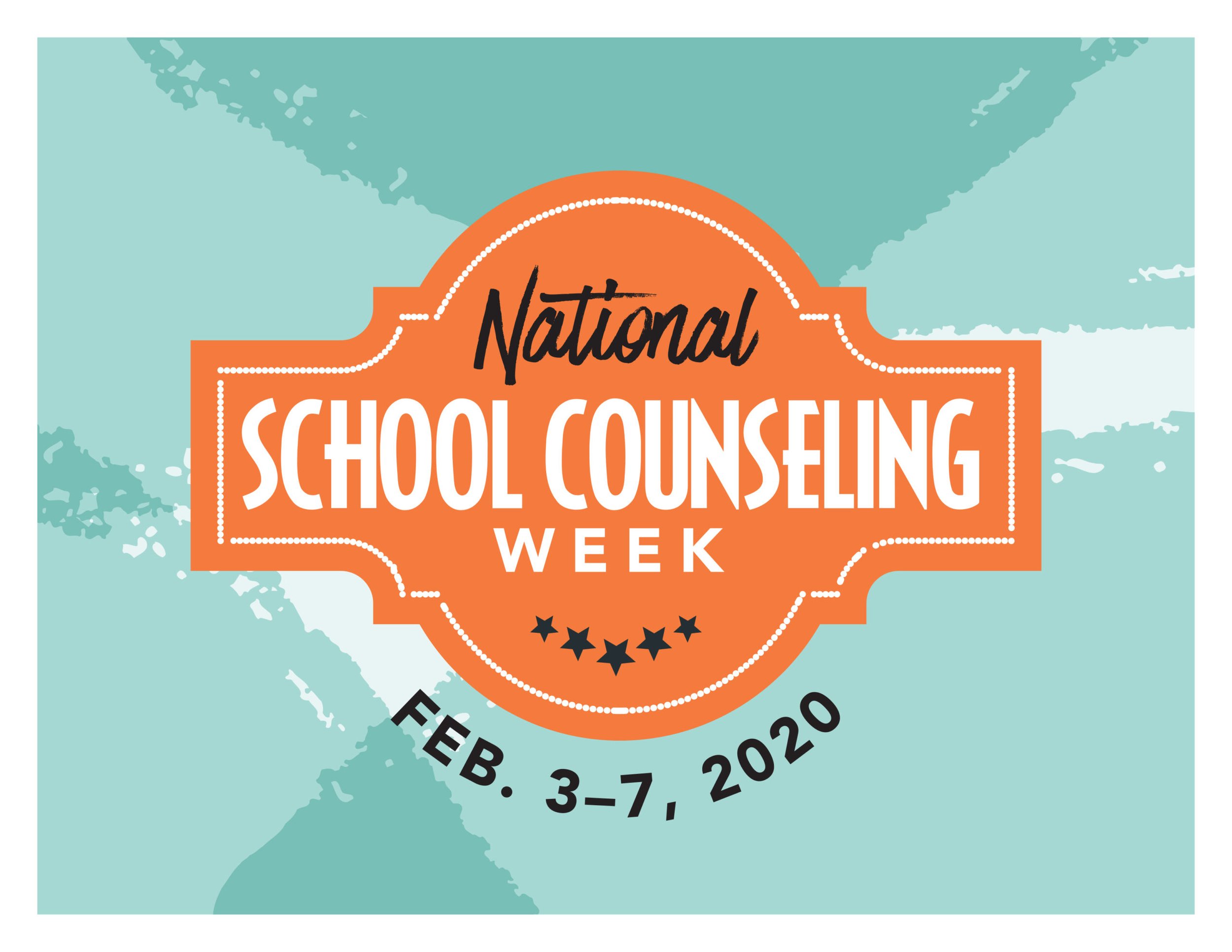 NSCW2020-scaled.jpg