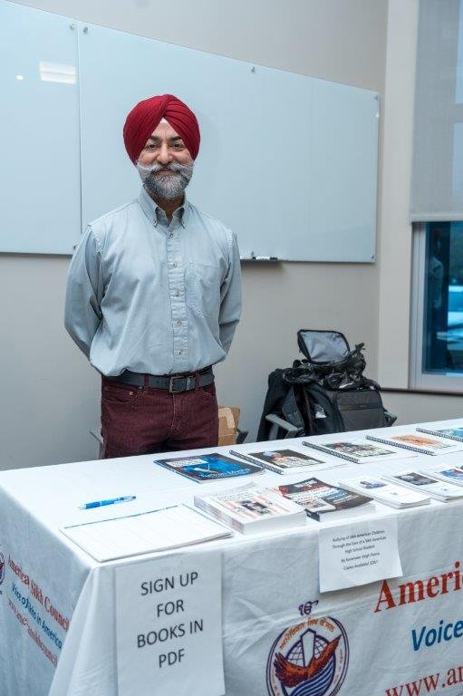 2025 Kean Spring Conference 0030.jpg