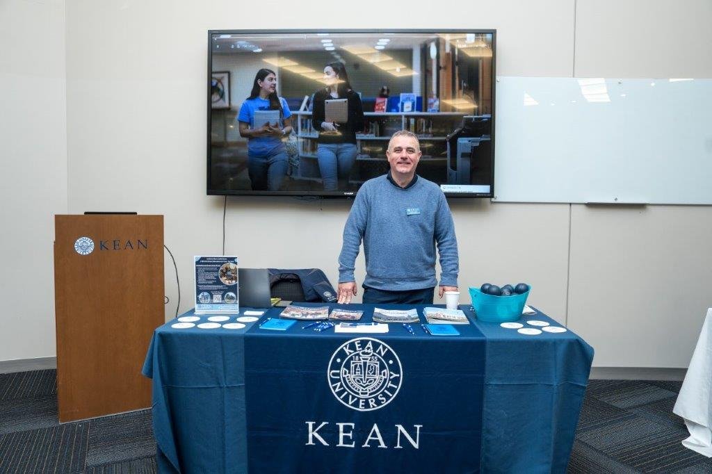2025 Kean Spring Conference 0033.jpg