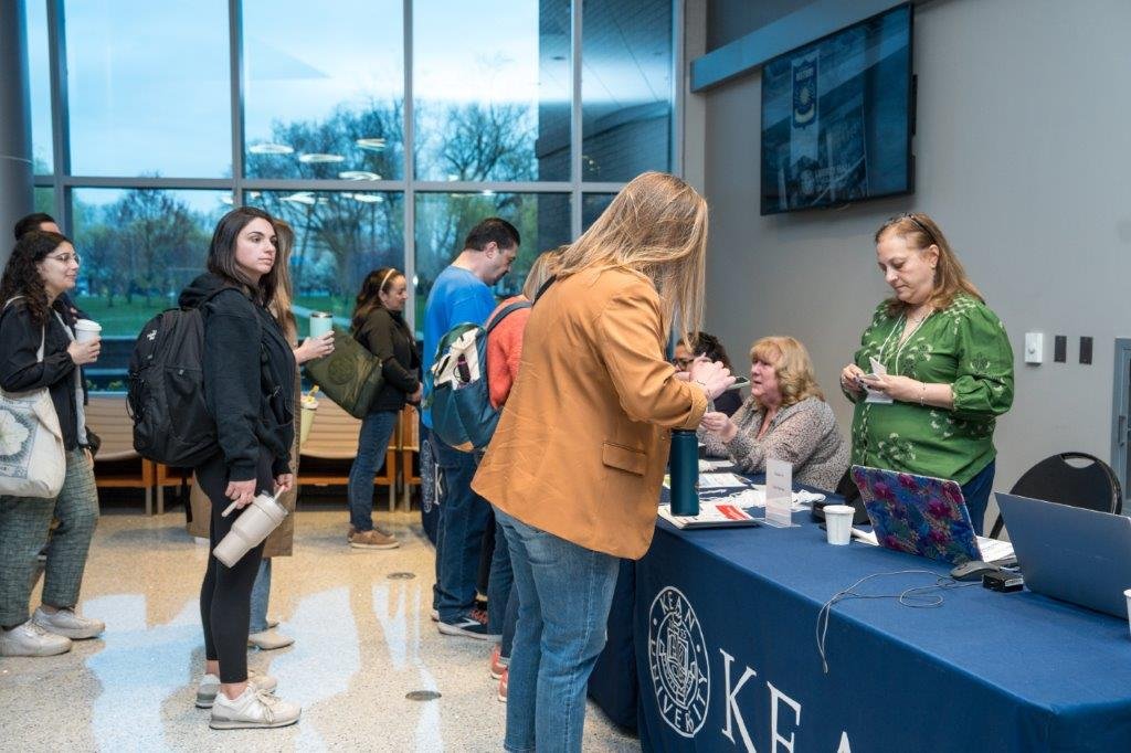 2025 Kean Spring Conference 0076.jpg