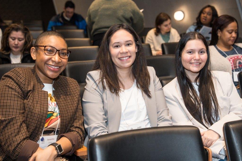 2025 Kean Spring Conference 0091.jpg