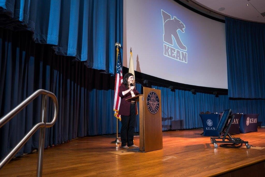 2025 Kean Spring Conference 0098.jpg