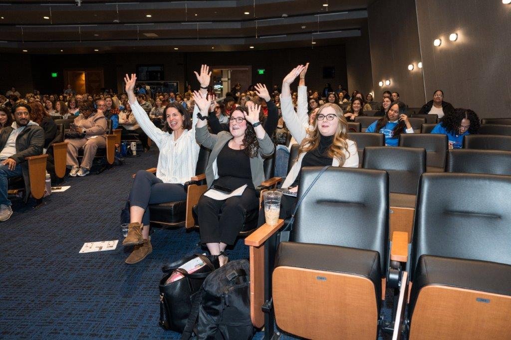 2025 Kean Spring Conference 0107.jpg