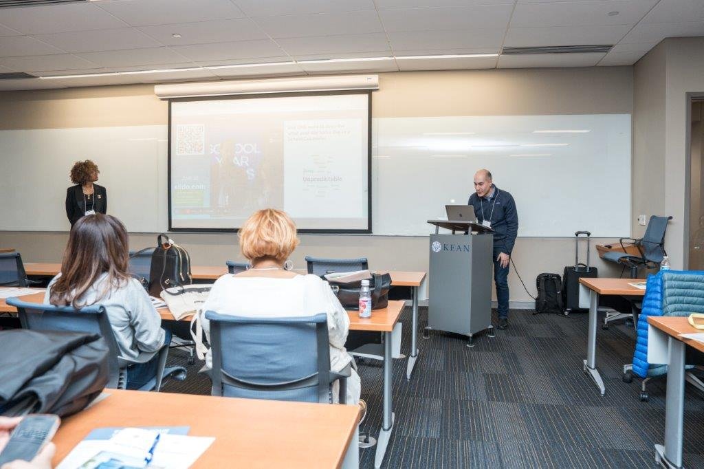 2025 Kean Spring Conference 0182.jpg