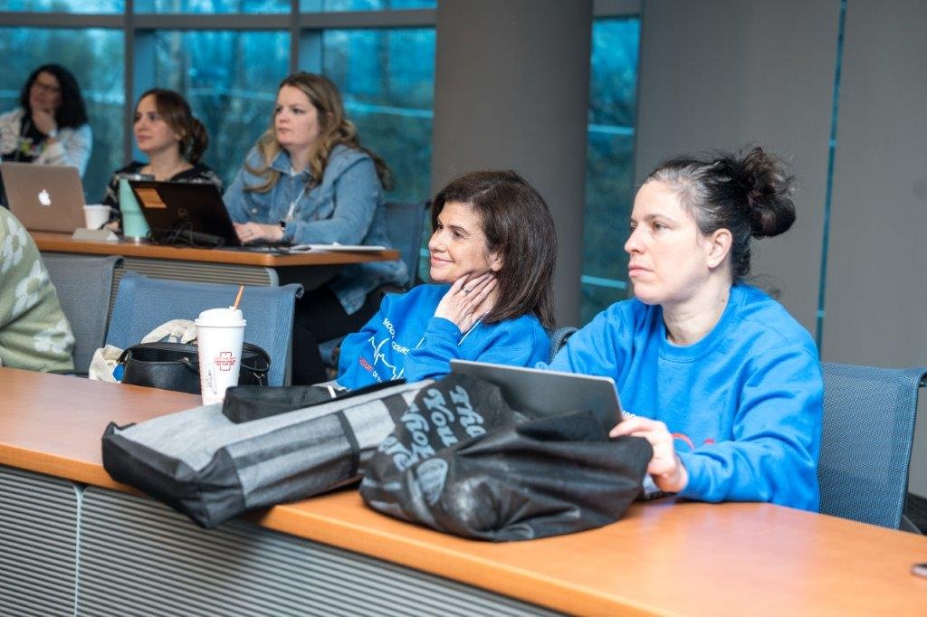 2025 Kean Spring Conference 0188.jpg