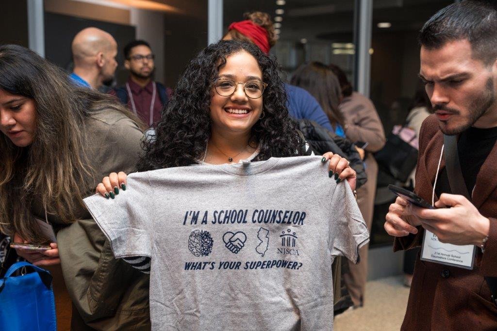 2025 Kean Spring Conference 0229.jpg