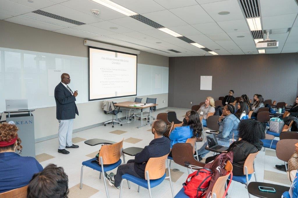 2025 Kean Spring Conference 0312.jpg