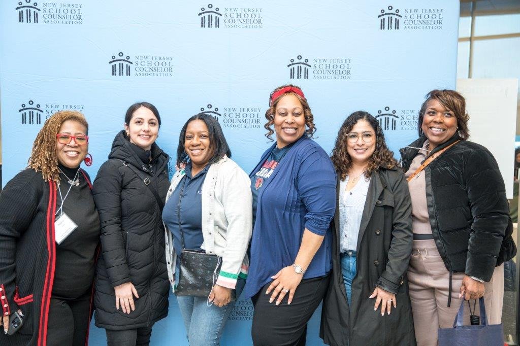 2025 Kean Spring Conference 0348.jpg