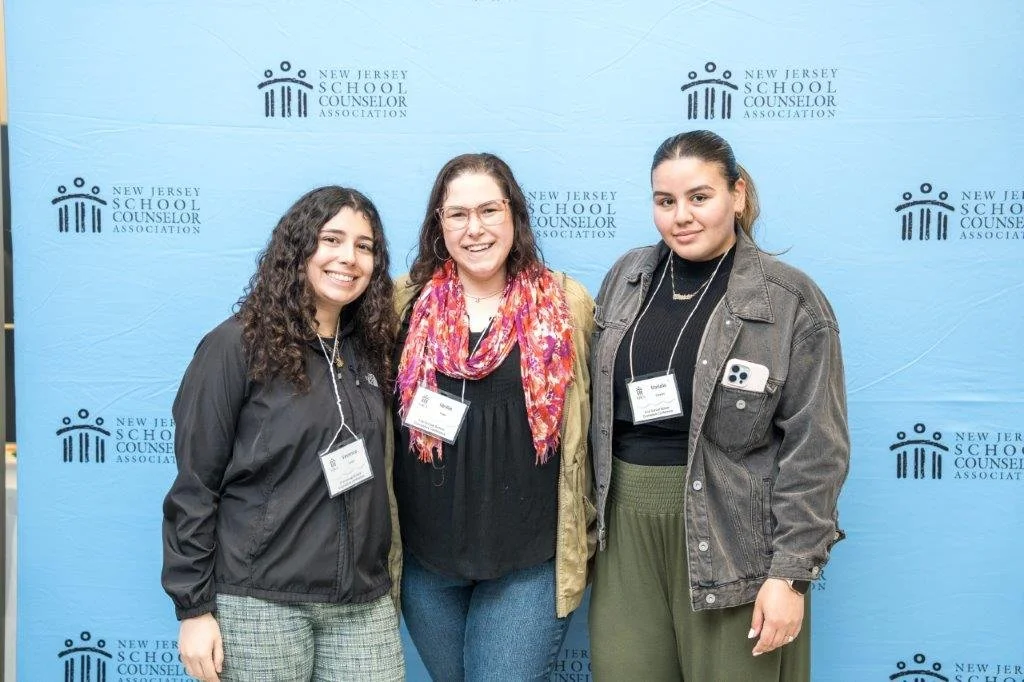 2025 Kean Spring Conference 0354.jpg