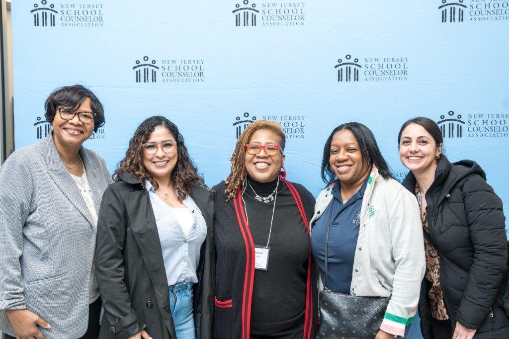 2025 Kean Spring Conference 0413.jpg