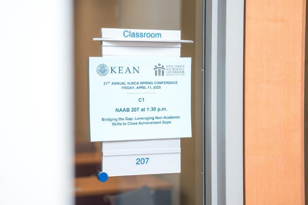 2025 Kean Spring Conference 0423.jpg