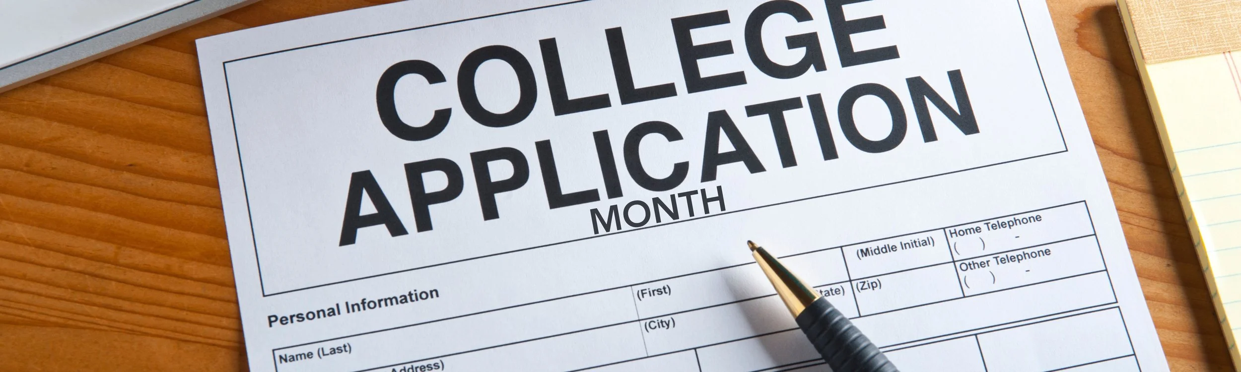 College App Month Banner.jpg