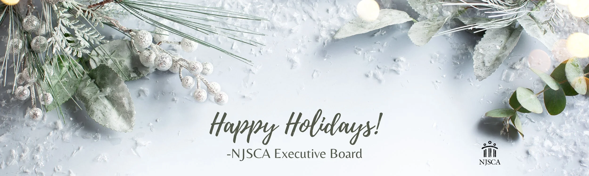 Happy Holidays from NJSCA.jpg