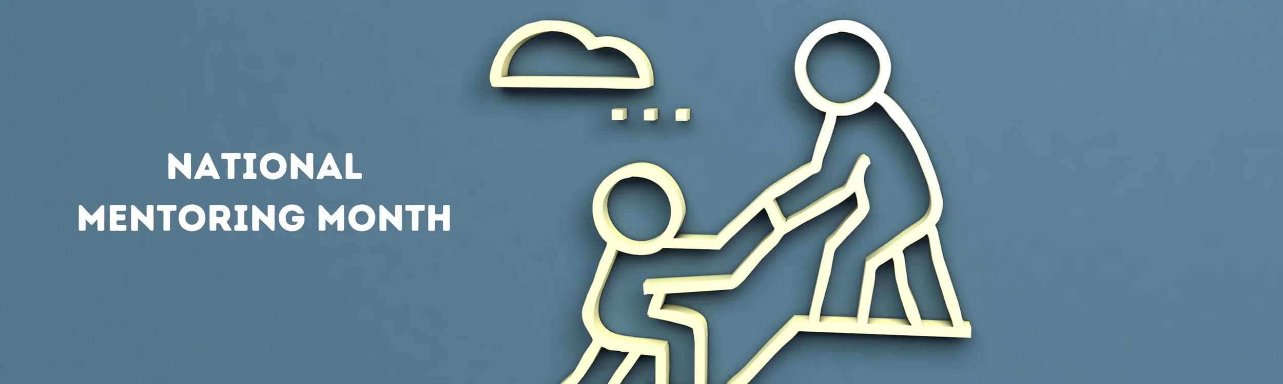 National Mentoring Month Banner.jpg