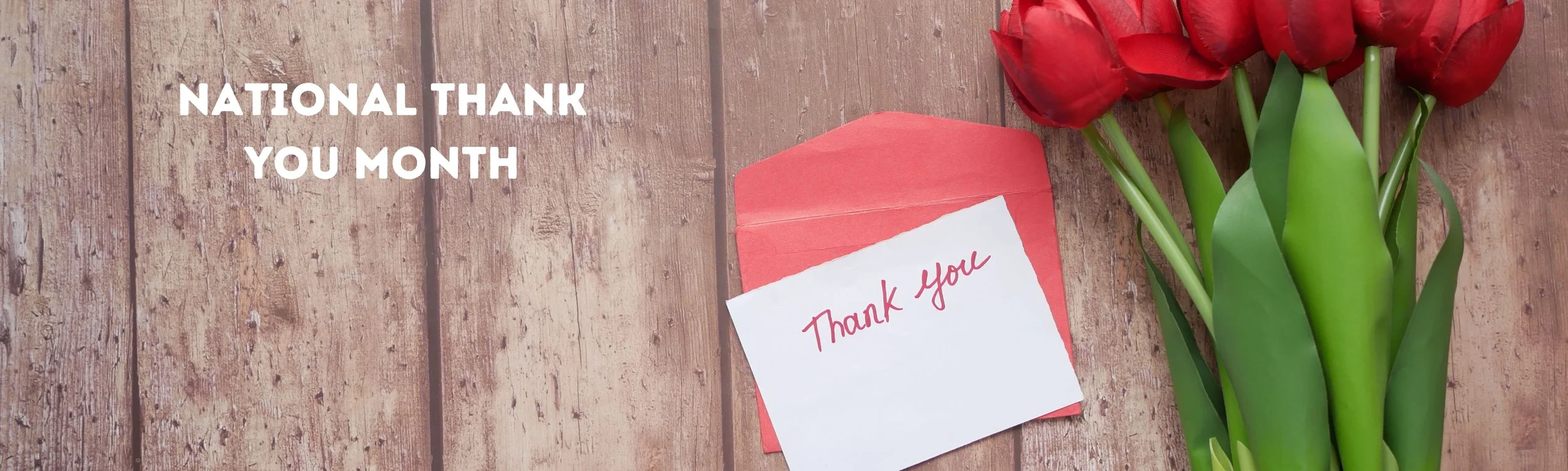 National Thank You Month Banner.jpg