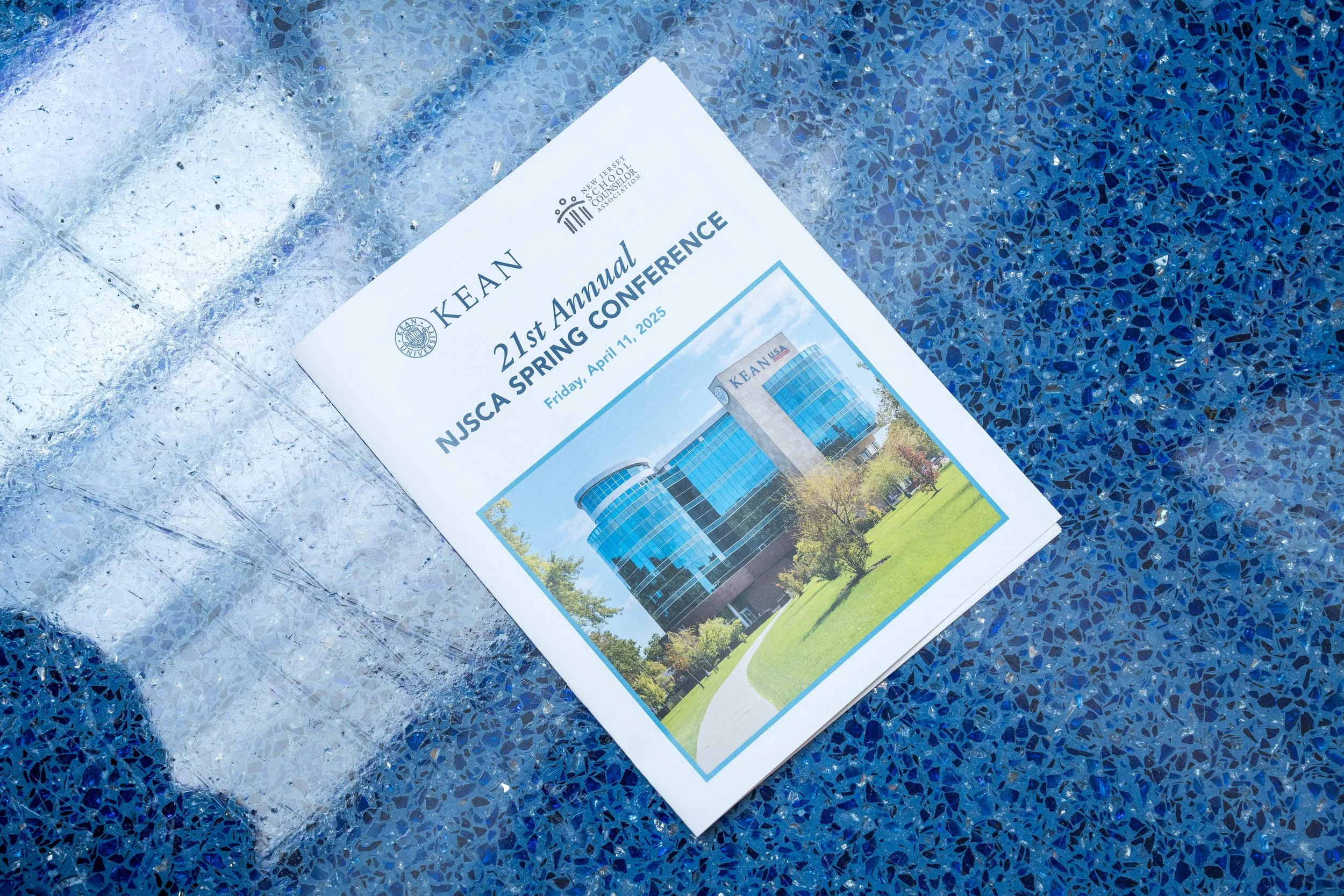 2025 Kean Spring Conference 0125 (1).jpg